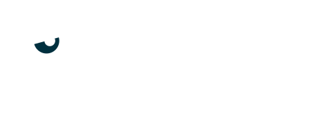 Manche